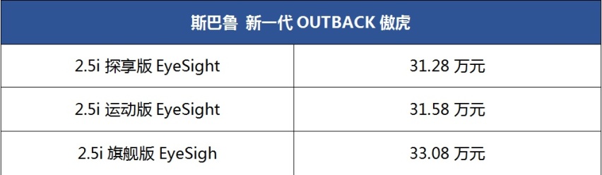微信截图_20210304145106.jpg