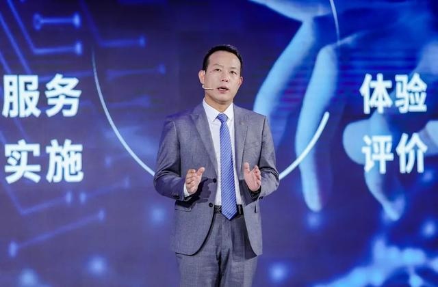 媲美合资的高价值，广汽传祺“金三角战略”发布