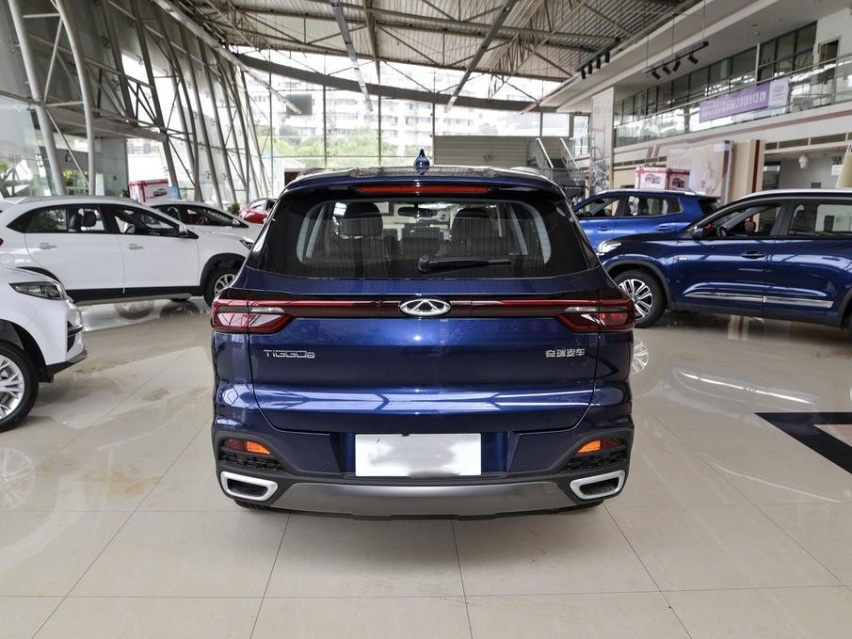 autohomecar__ChsEmGARDluAQOA1AAhLSa2GqqU876.jpg