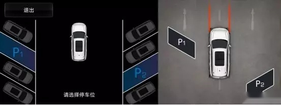 终身免保养，终身都质保，是什么原因让这台车有如此底气？
