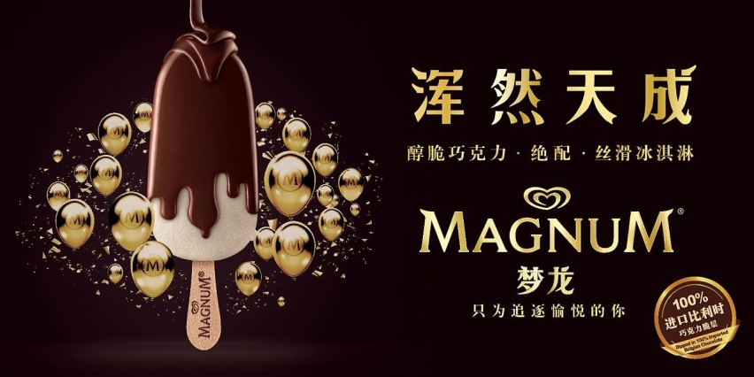其实......丰田的所有车都叫皇冠