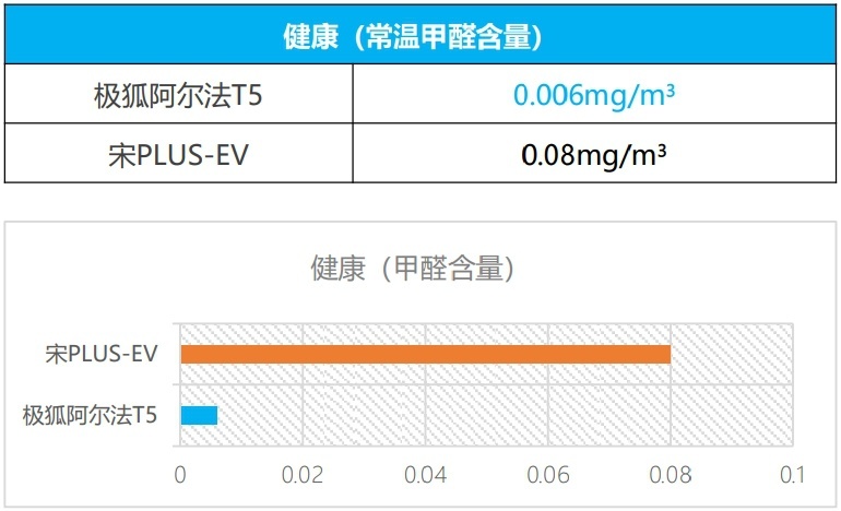 健康.png