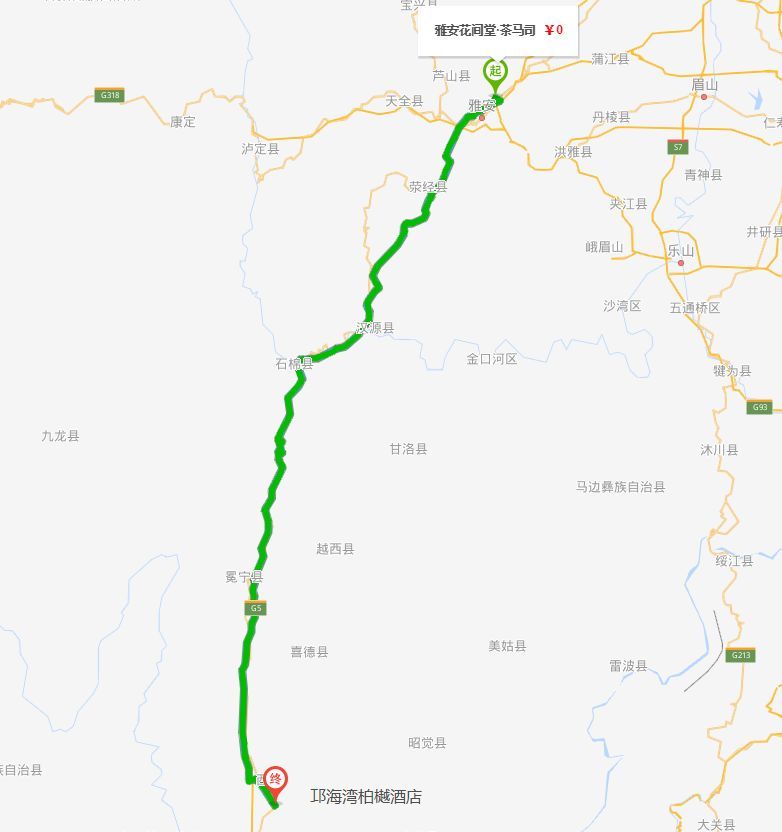 天上的路！与吉利“双缤”探寻新蜀道建筑奇迹