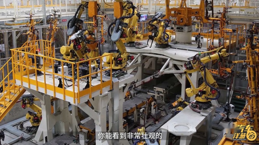 2020年新车质量发布，中国品牌进步最大？