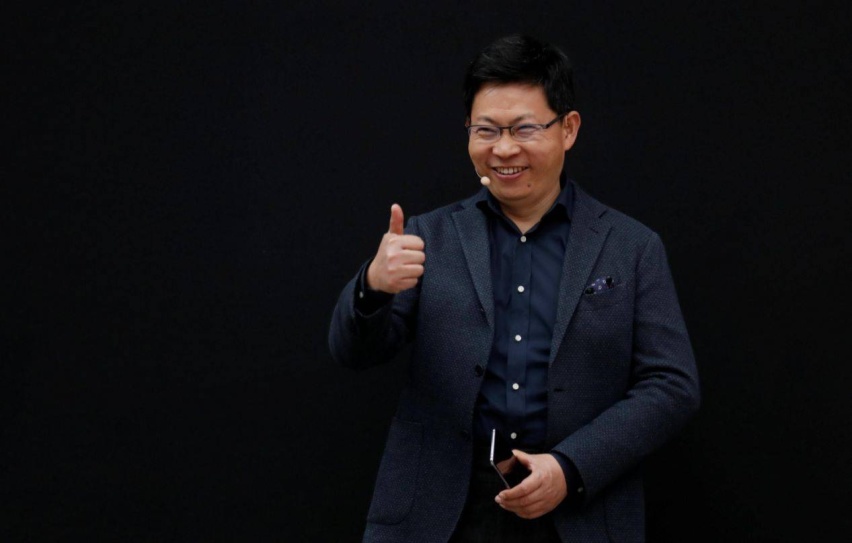 华为ADS 2.0要了高精地图的命，高精地图怎么就突然不香了？