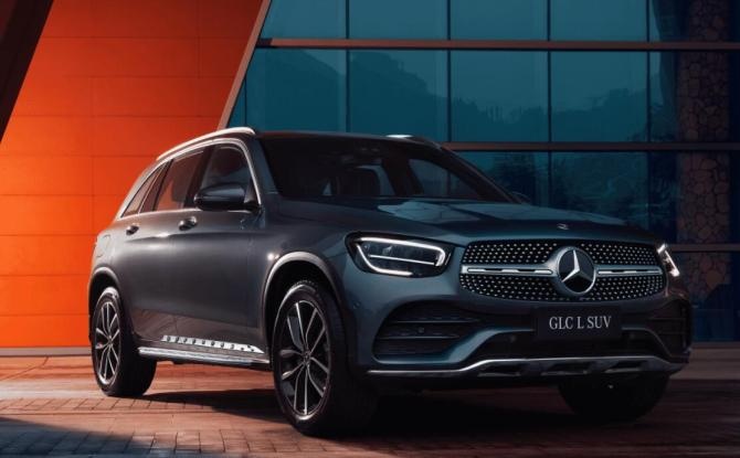 GLC.1.jpg