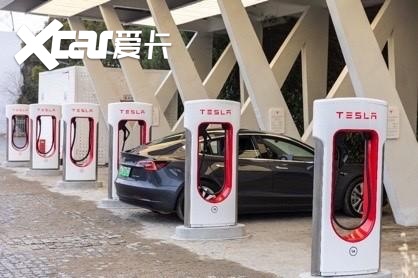 面对1块8的电费我算了笔账，电动车的成本，一点不比燃油车低