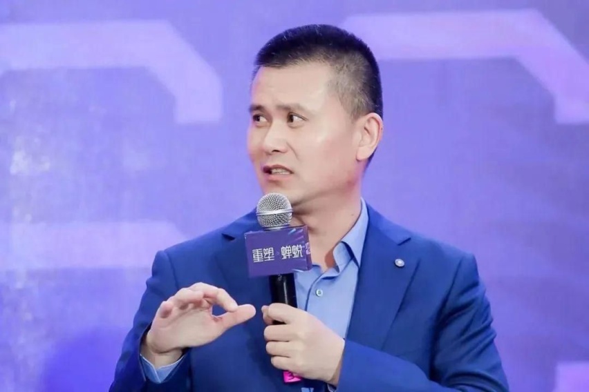 智能线控底盘三向融合的意义、挑战与应对