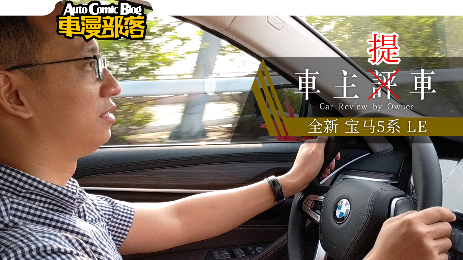 R530LE܇܇һ䣺R5ϵ3ϵ