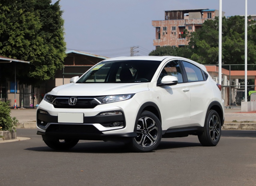 【帮你选车】H6仍是王者 CS75气势汹汹 5月SUV销量分析