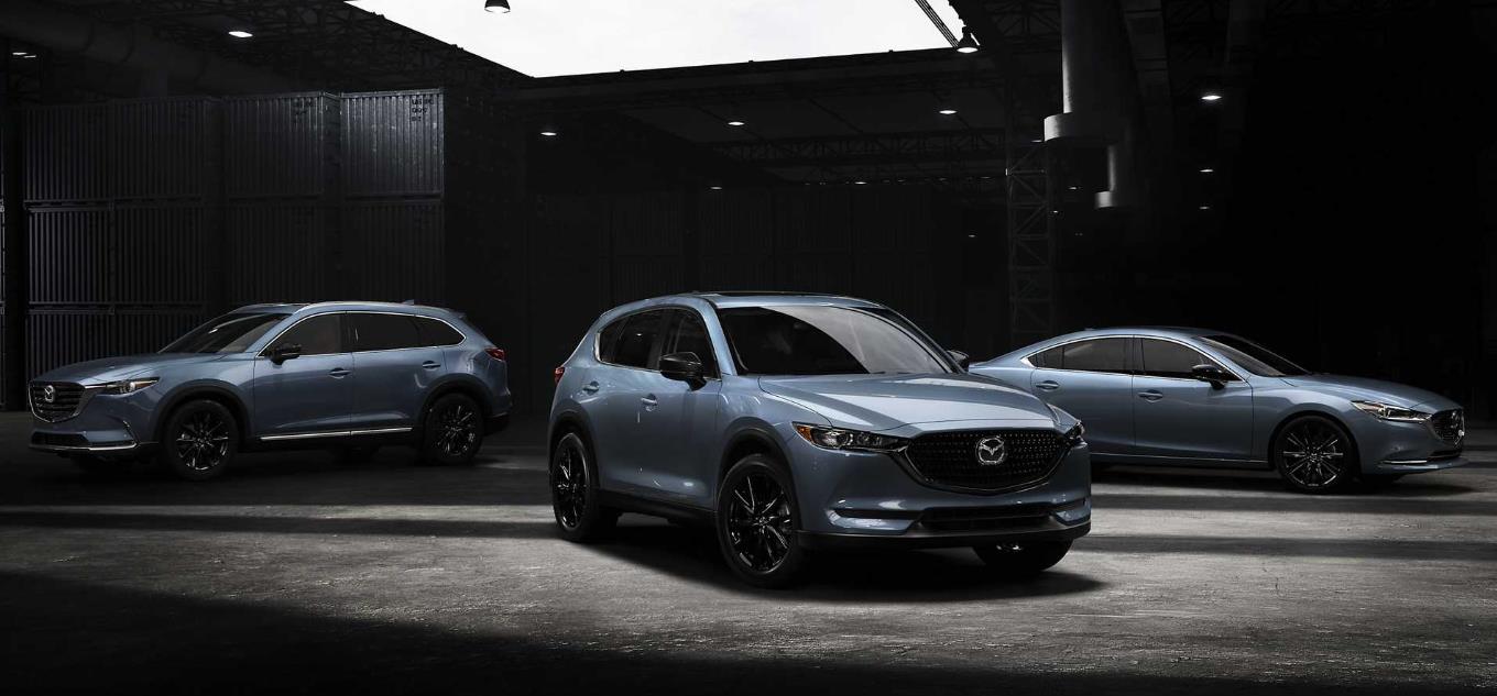 ɫͿbRȫR_Carbon؄e܇ϵوDl