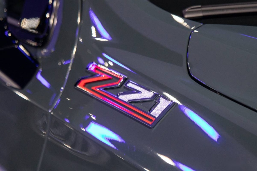 2025款雪佛兰Tahoe大型SUV，2024年进口国内，通用道朗格引