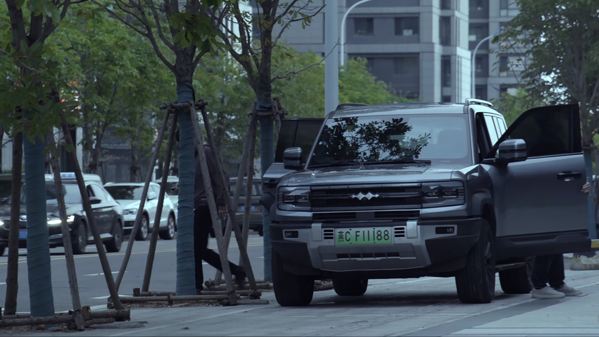 J(rn)Ca(chn)(sh)(dn)(dng)^^иNȁ܇̫