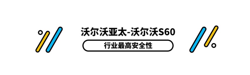 同级别No.1？2.88万买合资大牌 这些车型闭眼买都不后悔？