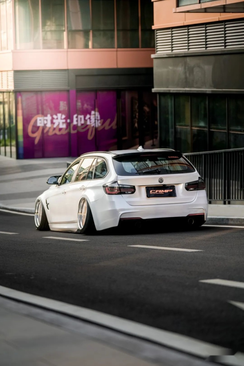 有