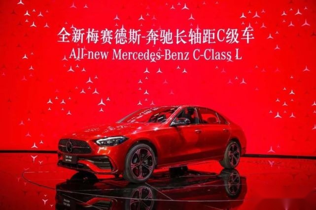 BBA“期中考”交卷，电动化白刃战一触即发