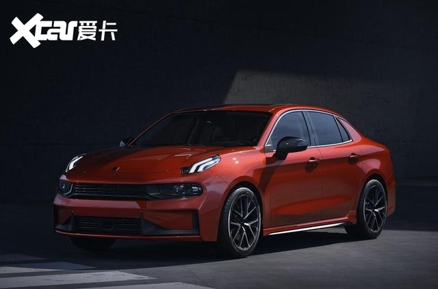 5月轿车、SUV、MPV销量排行榜出炉，看看你的爱车排第几？