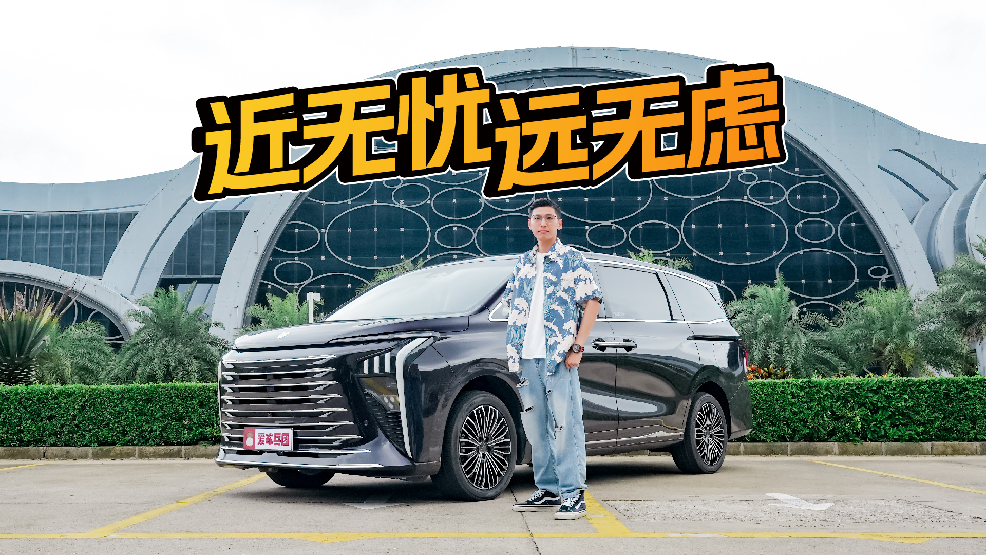 g+Aã_ǺV9ȥкֱˬˣ