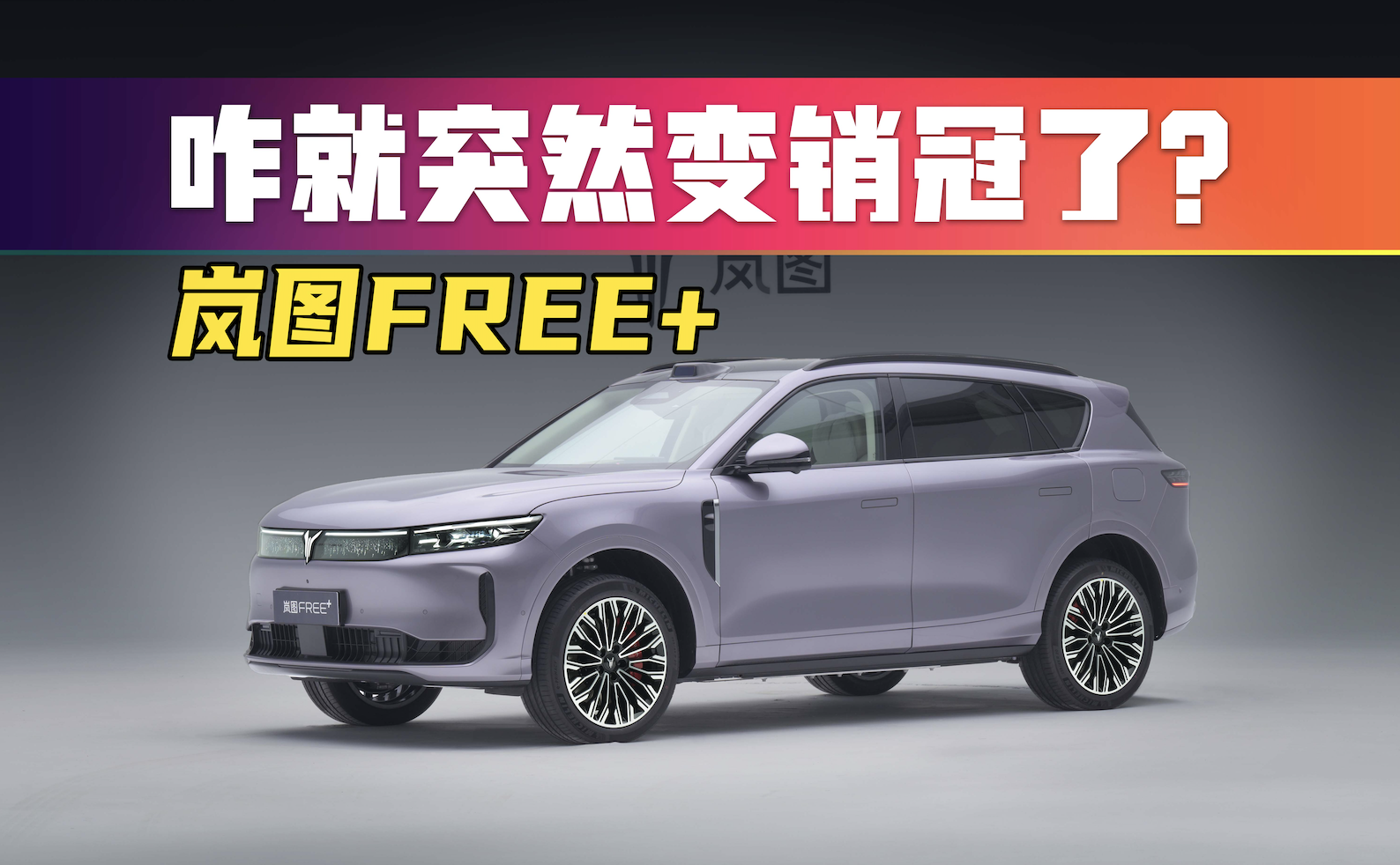 21.99f(wn)ȫϵA飡@r(ji)׌ͬô棿