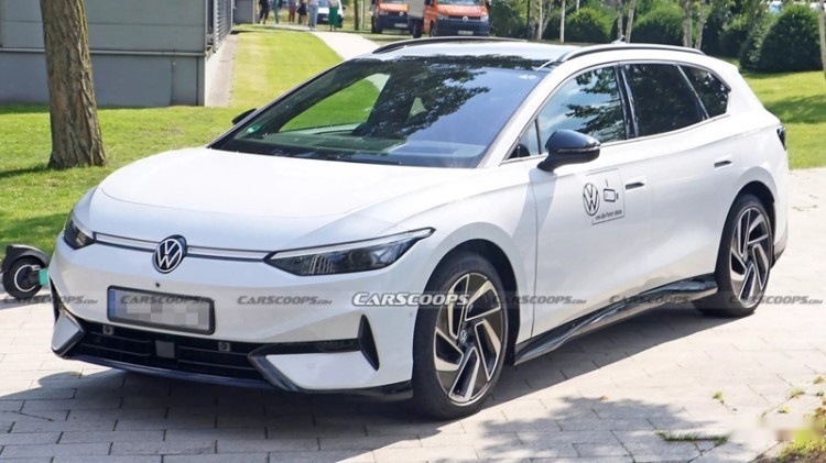 宝马全新SUV，哪吒L等，这些新重磅新车都将上市