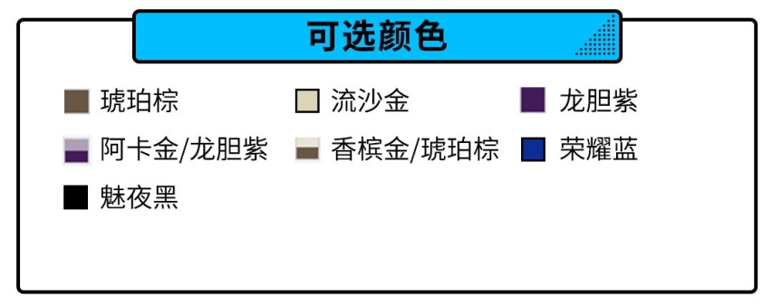 这是普通人能买到的最贵红旗车？