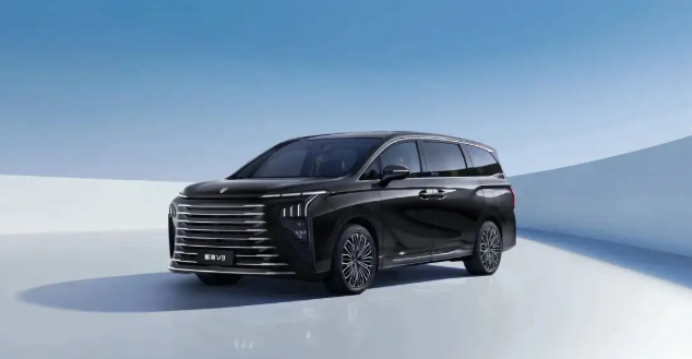 |LLǺV9Խϵгɶ^У20fȼMPVЈ