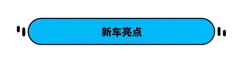 约合人民币35.32万元 2022款雷克萨斯GX北美上市！