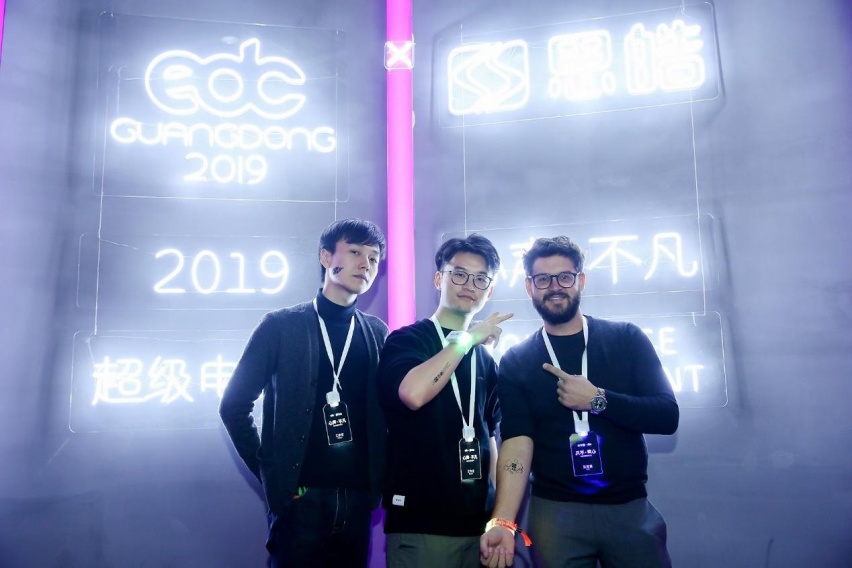 思皓首款车型E20X亮相，大众与江淮合资的新势力能因此而火吗