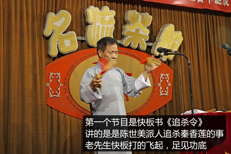 网通社汽车