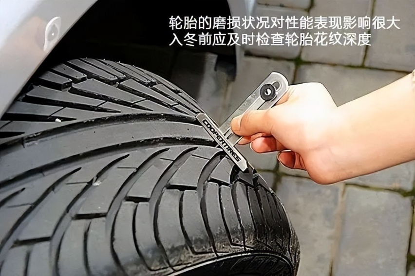 车检新规：取消一年两审 第8年不用检车