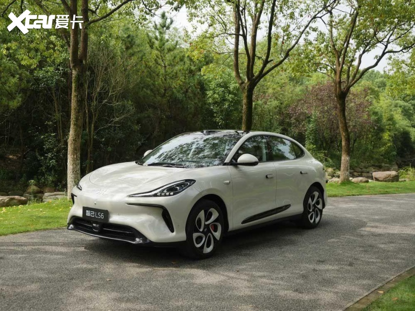 预算20多万，你就能买到国产“最”美SUV！