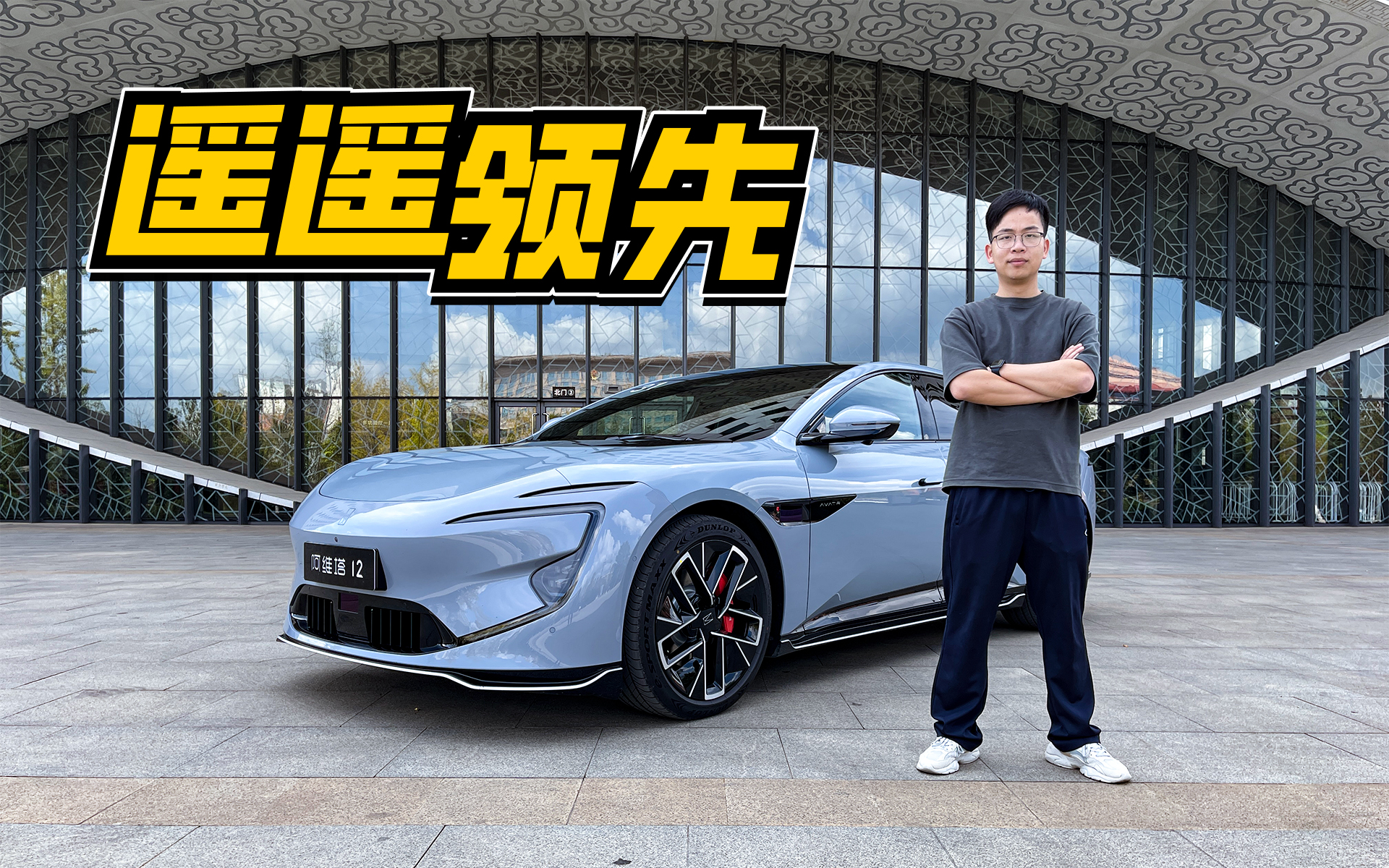 ԇ{S12AoDNCAbbI(lng)ˆ᣿