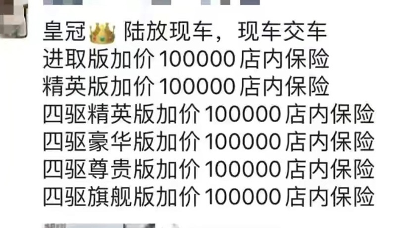 微信图片_20210906153026.jpg