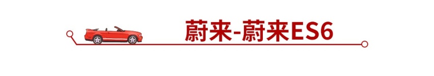 开到报废不愁修！7.77万起这些国产车不容错过