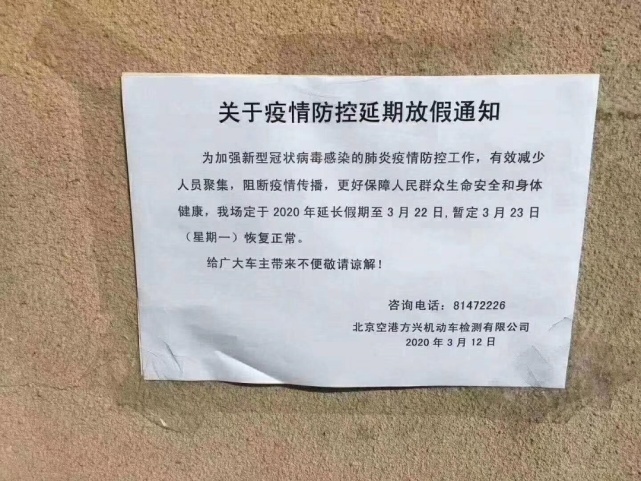 四月将是一年最佳购车季？50万以下各级别SUV主流推荐