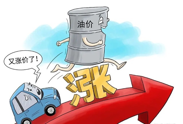 油耗低动力足，UNI-K iDD让鱼和熊掌亦可兼得