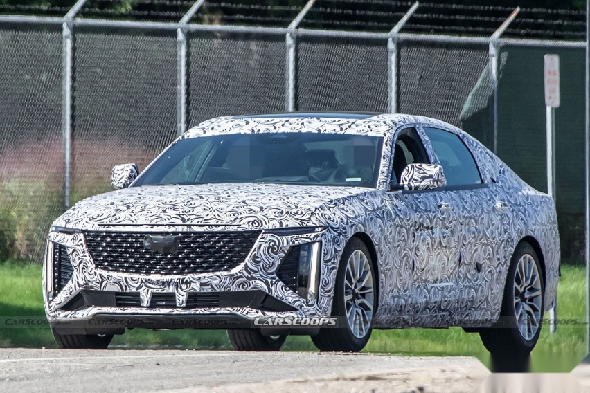 2024-Cadillac-CT6-1.jpg