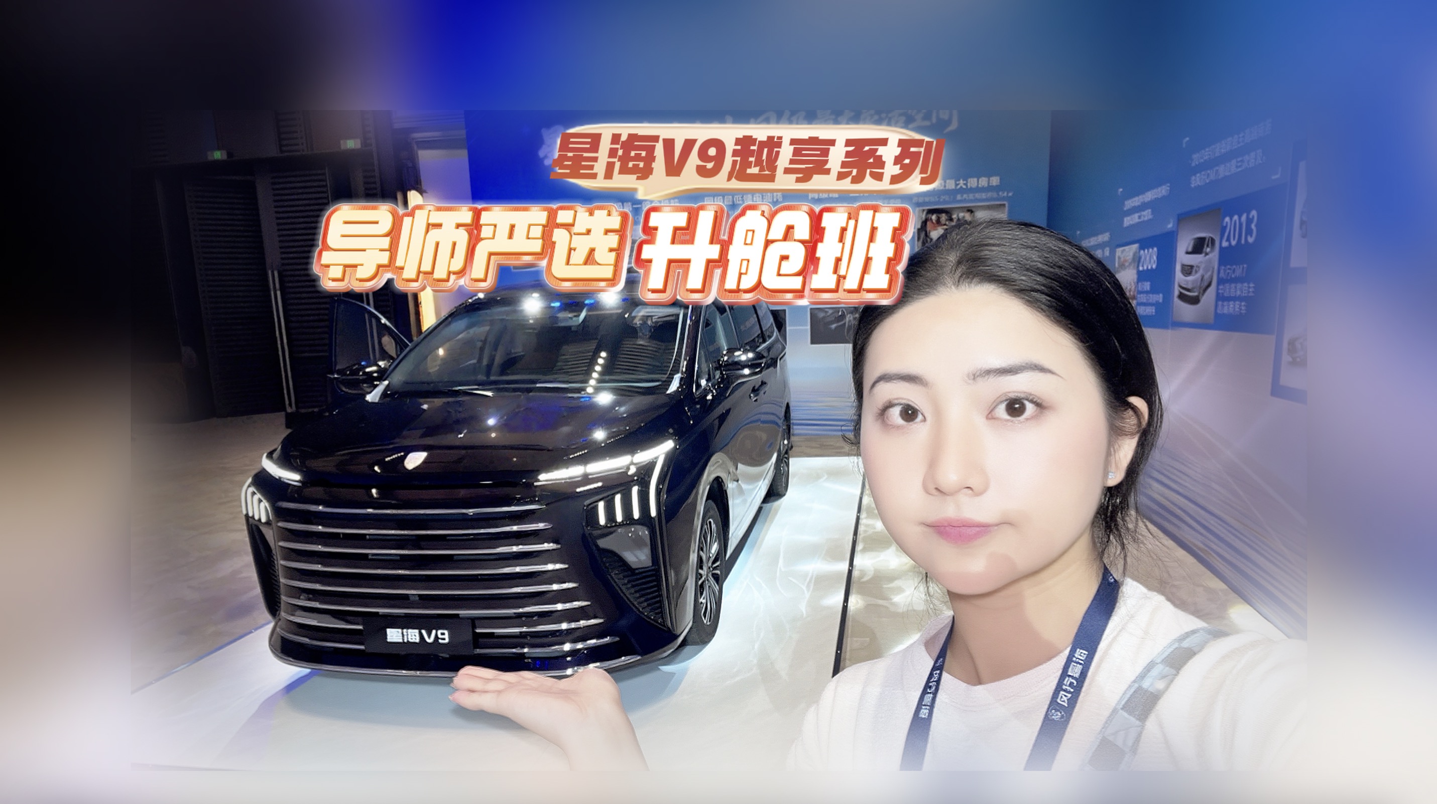 aN14.99fԪœдͺAMPV ǺV9Խϵʽ