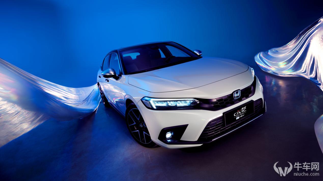 Դڈ͈Գ Ʒζʮһ˼HATCHBACKĪ؃rֵ