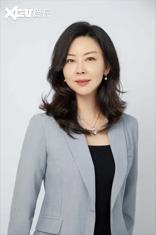 方媛接棒孙玮，