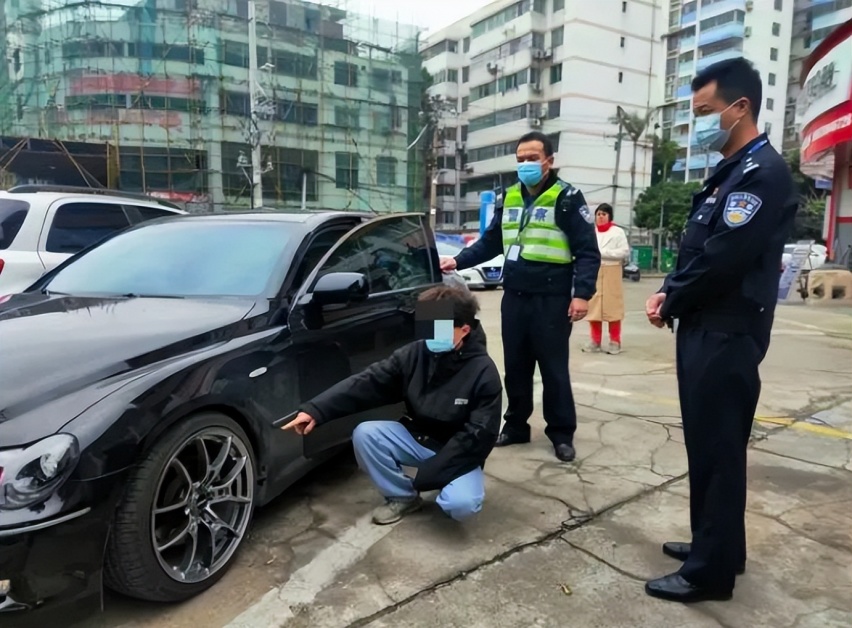 车辆保险咋买？车险双标政策多，务必注意这些猫腻！