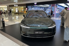 以“量”论英雄，浅谈华为系和比亚迪系驾驶辅助系统的不同