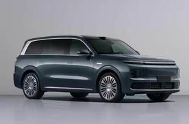 零跑D19：20多万元的零跑，到底值不值得买？