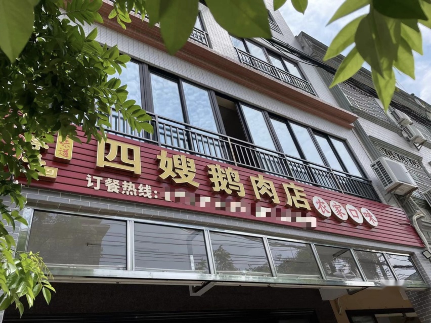在海南如何过五一假期？吃喝玩乐这都有，自驾爱好者福音！