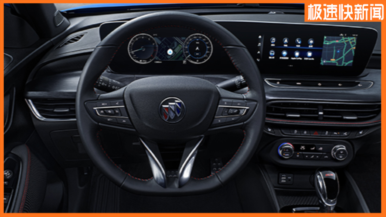 ȫePro GSوDl°ʽ