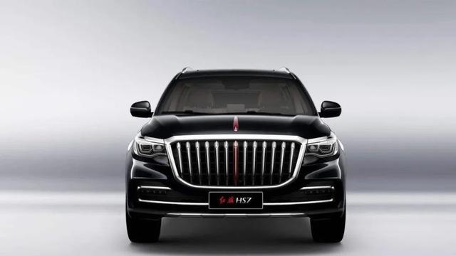 3.0T六缸加持,3款自主旗舰SUV,35万倾情谁?