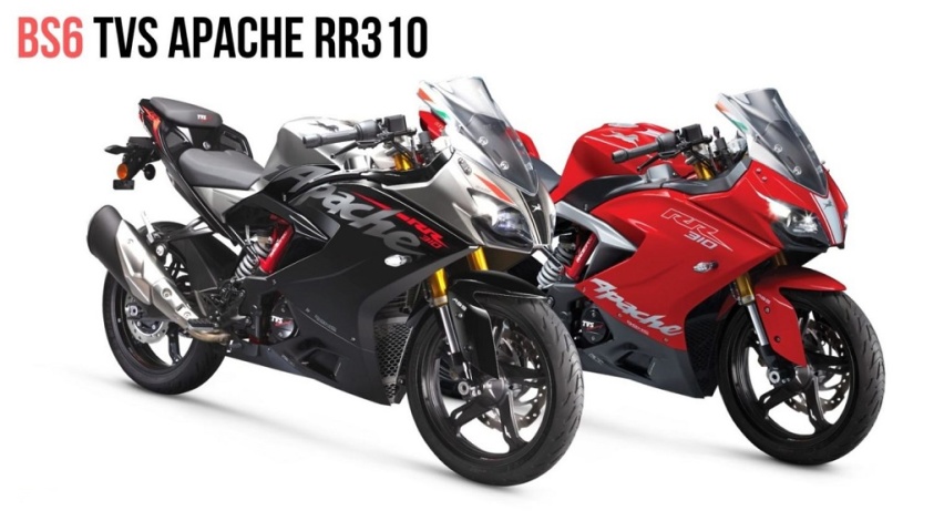 宝马G310RR完整设计图曝光 小号S1000RR跑车喜欢吗