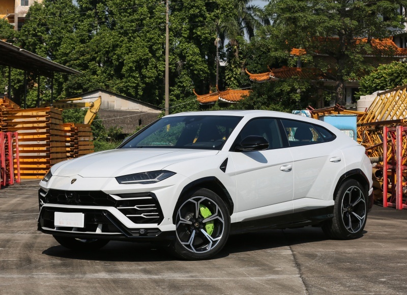 【帮你选车】预算无上限 你选什么车?毕业季选车指南 G63/M2/DB