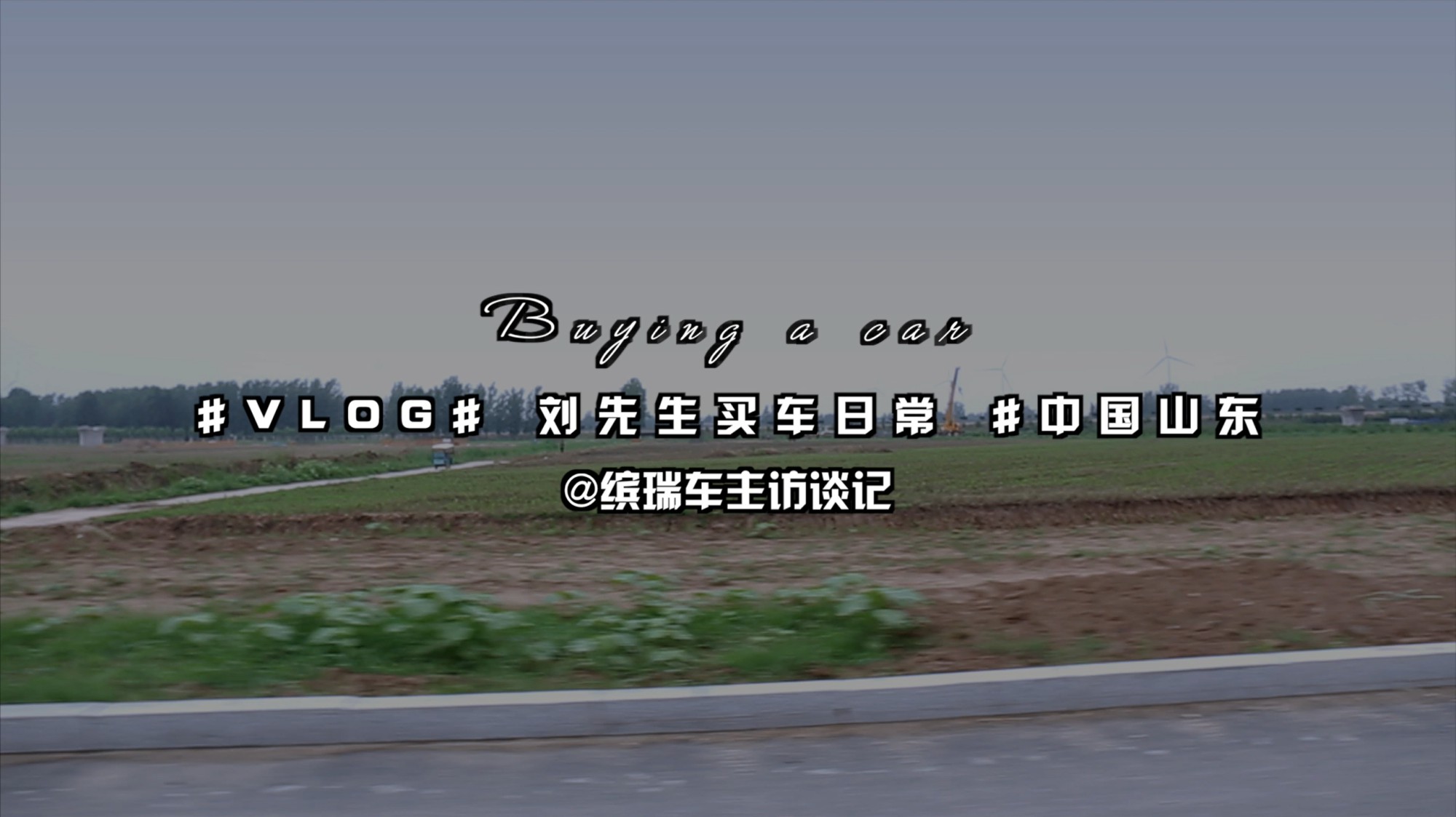 ̸|һΪڷ絲