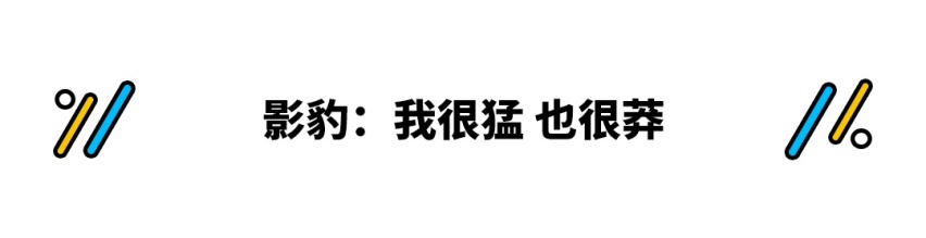 10万级最火轿车——传祺影豹 但开起来真有那么好吗？